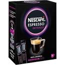 Nescafé Espresso Sticks 1.8 g x 25  